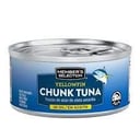 Foto de Atún en lata