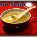 Foto de Sopa miso