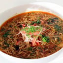 Foto de Ramen spicy