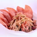 Foto de Asian Ceviche