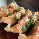 Foto de Gyoza