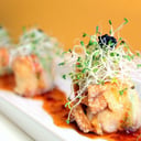 Foto de Egg Roll