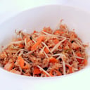 Foto de Arroz frito
