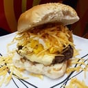 Foto de Pay´s Burger