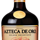 Foto de Azteca de Oro