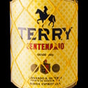 Foto de Terry Cent.