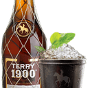 Foto de Terry 1900
