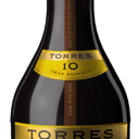Foto de Torres X
