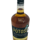 Foto de Potosi