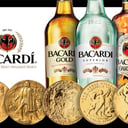 Foto de Bacardi 