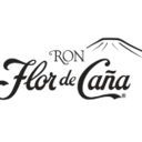 Foto de Flor Caña