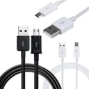 Foto de Cables V8 android