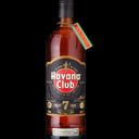 Foto de Havana 7 años