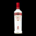 Foto de Smirnoff