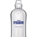 Foto de Wyborowa