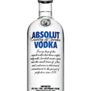 Foto de Absolut