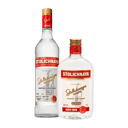 Foto de Stolichnaya