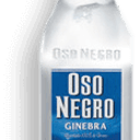 Foto de Oso Negro