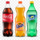 Foto de Bebida de 1.5 lt.