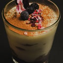 Foto de Tiramisu 