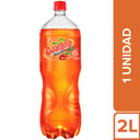 Foto de Guarana de 2.0 lt.