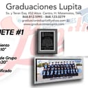 Foto de paquete 1