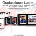 Foto de paquete 2