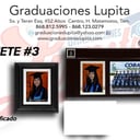 Foto de paquete 3