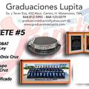 Foto de paquete 5