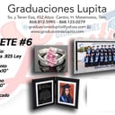 Foto de paquete 6