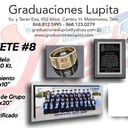 Foto de paquete 8