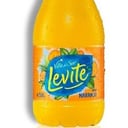 Foto de NARANJA