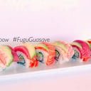 Foto de Rainbow