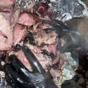 Foto de Pulled Pork