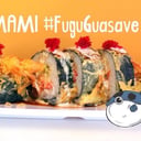 Foto de Umami