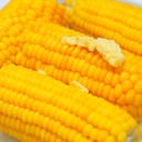Foto de Elote Entero