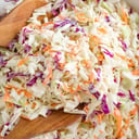 Foto de Ensalada de Col
