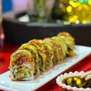 Foto de Leono maki