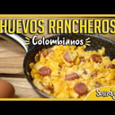 Foto de Huevos rancheros 
