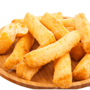 Foto de Yuca apanada