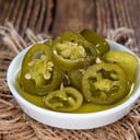 Foto de Jalapeños