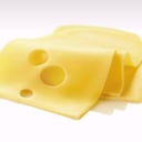 Foto de Queso 