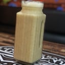 Foto de JUGO JARRA (EN AGUA)