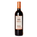 Foto de Valduero Reserva