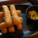 Foto de Yuquitas Fritas
