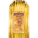 Foto de Gran Centenario