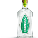 Foto de Sauza Hornitos