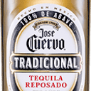 Foto de Cuervo