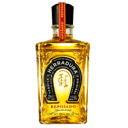 Foto de Herradura