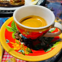 Foto de Espresso Doble 